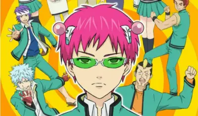 Saiki blog1 - Saiki K Store