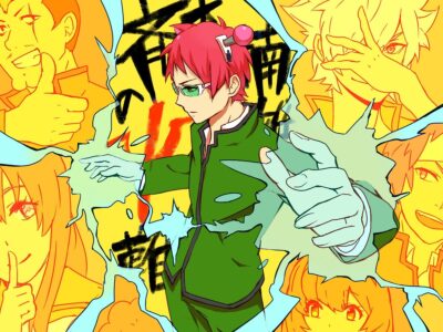 Saiki blog2 - Saiki K Store