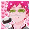 flat750x075f pad750x1000f8f8f8 13 - Saiki K Store