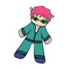 flat750x075f pad750x1000f8f8f8 14 - Saiki K Store