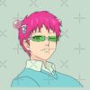 flat750x075f pad750x1000f8f8f8 17 - Saiki K Store