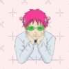 flat750x075f pad750x1000f8f8f8 18 - Saiki K Store
