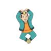 flat750x075f pad750x1000f8f8f8 19 - Saiki K Store