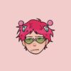flat750x075f pad750x1000f8f8f8 23 - Saiki K Store