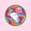 flat750x075f pad750x1000f8f8f8 28 - Saiki K Store