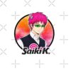 flat750x075f pad750x1000f8f8f8 29 - Saiki K Store