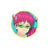 flat750x075f pad750x1000f8f8f8 30 - Saiki K Store