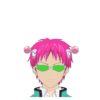 flat750x075f pad750x1000f8f8f8 4 - Saiki K Store