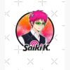 flat750x075f pad750x1000f8f8f8.u15 10 - Saiki K Store