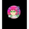 flat750x075f pad750x1000f8f8f8.u15 - Saiki K Store