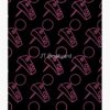 flat750x075f pad750x1000f8f8f8.u15 12 - Saiki K Store
