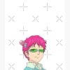 flat750x075f pad750x1000f8f8f8.u15 13 - Saiki K Store