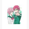 flat750x075f pad750x1000f8f8f8.u15 16 - Saiki K Store