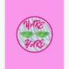 flat750x075f pad750x1000f8f8f8.u15 17 - Saiki K Store