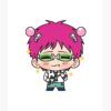 flat750x075f pad750x1000f8f8f8.u15 18 - Saiki K Store