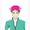 flat750x075f pad750x1000f8f8f8.u15 19 - Saiki K Store