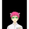 flat750x075f pad750x1000f8f8f8.u15 2 - Saiki K Store