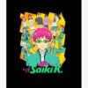 flat750x075f pad750x1000f8f8f8.u15 20 - Saiki K Store