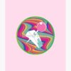 flat750x075f pad750x1000f8f8f8.u15 22 - Saiki K Store