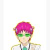 flat750x075f pad750x1000f8f8f8.u15 23 - Saiki K Store