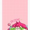 flat750x075f pad750x1000f8f8f8.u15 24 - Saiki K Store