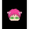 flat750x075f pad750x1000f8f8f8.u15 25 - Saiki K Store