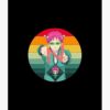 flat750x075f pad750x1000f8f8f8.u15 27 - Saiki K Store