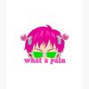 flat750x075f pad750x1000f8f8f8.u15 29 - Saiki K Store