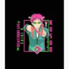 flat750x075f pad750x1000f8f8f8.u15 30 - Saiki K Store
