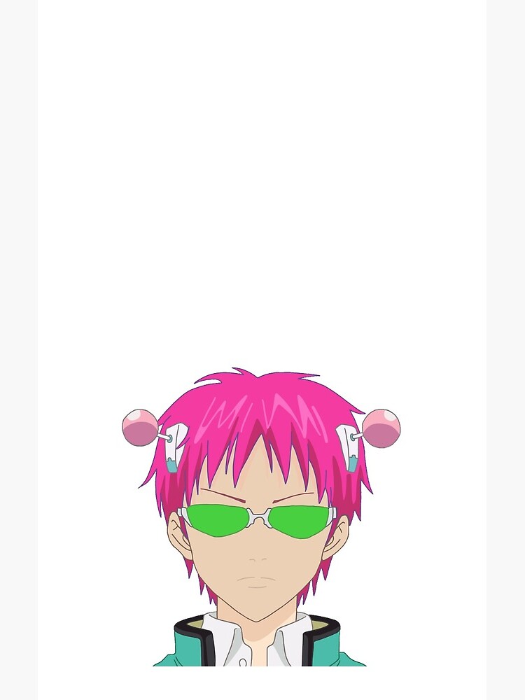 Minimalist Saiki Shower Curtain - Image 2