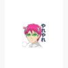flat750x075f pad750x1000f8f8f8.u15 4 - Saiki K Store