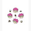 flat750x075f pad750x1000f8f8f8.u15 5 - Saiki K Store