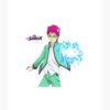flat750x075f pad750x1000f8f8f8.u15 6 - Saiki K Store