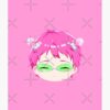 flat750x075f pad750x1000f8f8f8.u15 7 - Saiki K Store