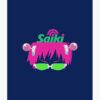 flat750x075f pad750x1000f8f8f8.u15 8 - Saiki K Store