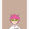 flat750x075f pad750x1000f8f8f8.u15 9 - Saiki K Store