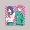 flat750x075f pad750x1000f8f8f8.u2 - Saiki K Store