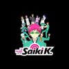flat750x075f pad750x1000f8f8f8.u2 16 - Saiki K Store