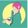 flat750x075f pad750x1000f8f8f8.u2 2 - Saiki K Store