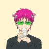 flat750x075f pad750x1000f8f8f8.u2 20 - Saiki K Store