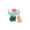 flat750x075f pad750x1000f8f8f8.u2 23 - Saiki K Store