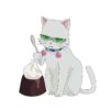 flat750x075f pad750x1000f8f8f8.u2 29 - Saiki K Store