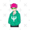 flat750x075f pad750x1000f8f8f8.u2 31 - Saiki K Store