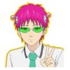 flat750x075f pad750x1000f8f8f8.u2 5 - Saiki K Store