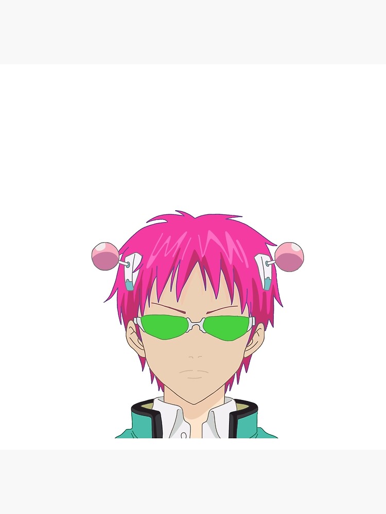 Minimalist Saiki Tapestry - Image 2