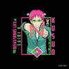 flat750x075f pad750x1000f8f8f8.u2 8 - Saiki K Store