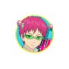 flat750x075f pad750x750f8f8f8 - Saiki K Store