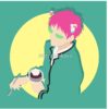 flat750x075f pad750x750f8f8f8 3 - Saiki K Store