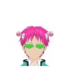 flat750x075f pad750x750f8f8f8 5 - Saiki K Store