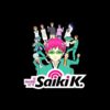 flat750x075f pad750x750f8f8f8 7 - Saiki K Store